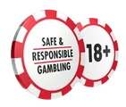 Responsible-Gambling pinco0.ink